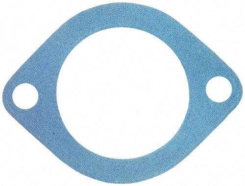 Felpro 25538 Thermostat Outlet Sealing Gasket