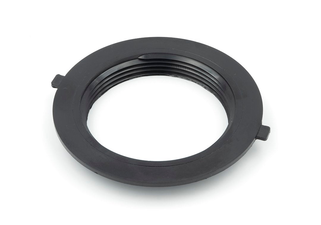 B&B Molders Waste Holding Tank Fitting (94294) – Diameter (In): 3 Inch