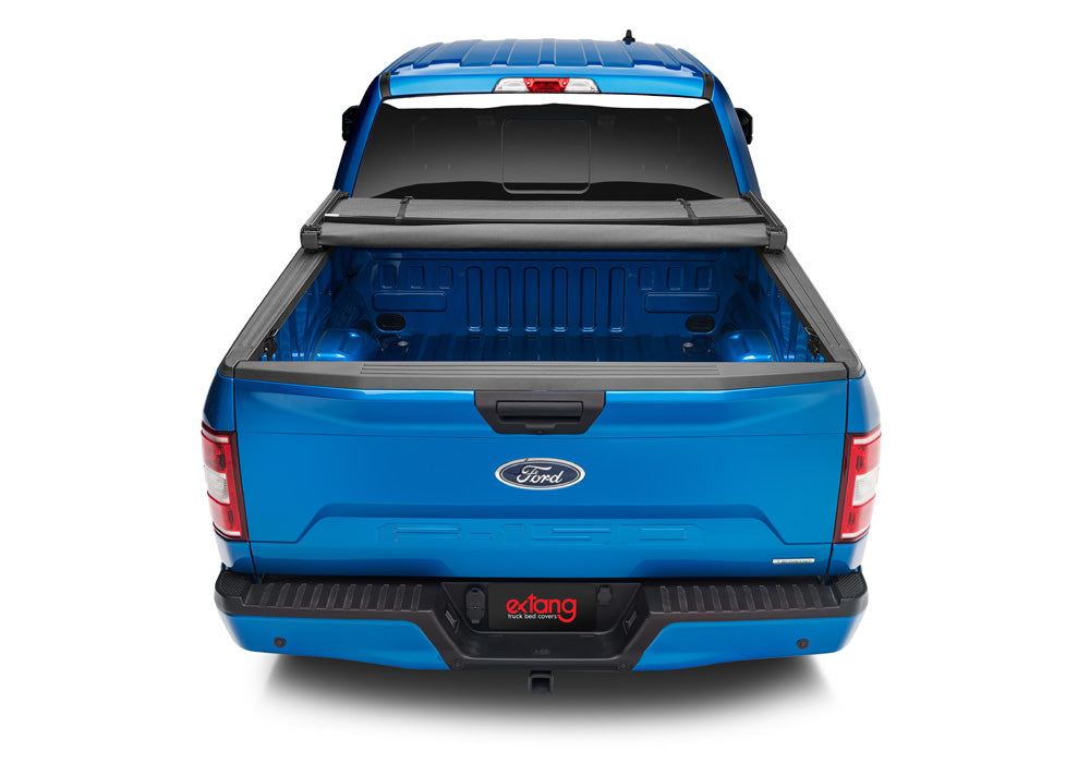 Extang 90590 Truck Bed Tonneau