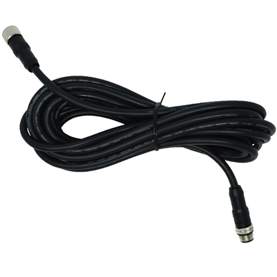 ACR Electronics 9638 RCL-95 Male/Female Extension Cable, 5m