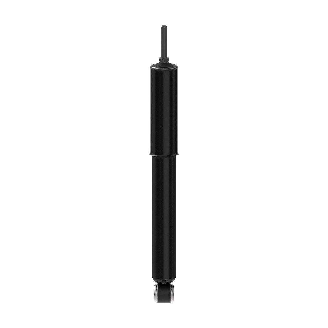 Monroe 65444 Magnum Severe Service Shock