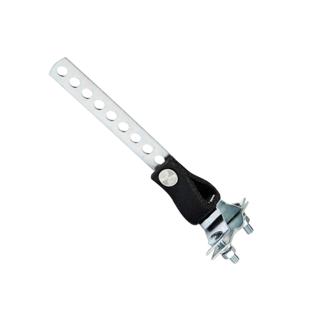 Cummins Power Generation Exhaust Tail Pipe Hanger (155-2174)
