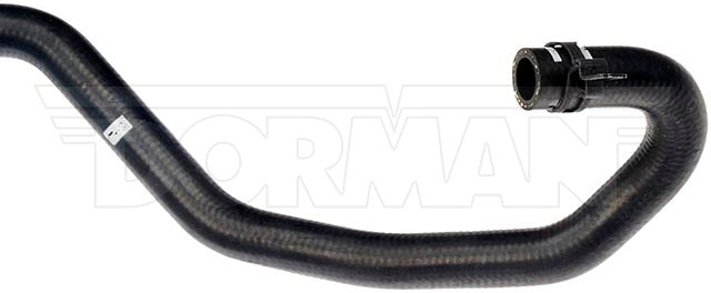 Dorman (OE Solutions) 626724 Replacement Hose for Vehicle Heating Circuit - image 4
