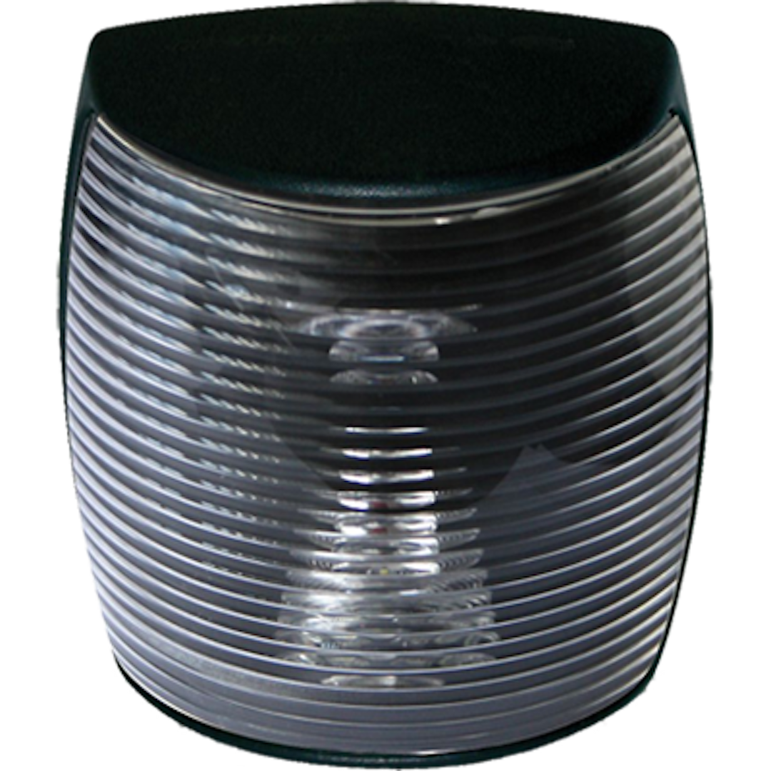 Hella Marine Lights 959940211 LED PRO Masthead Navigation Lamp