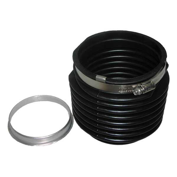 EMP - Engineered Marine Products 61-02691 Replacement Bellows for Sterndrive