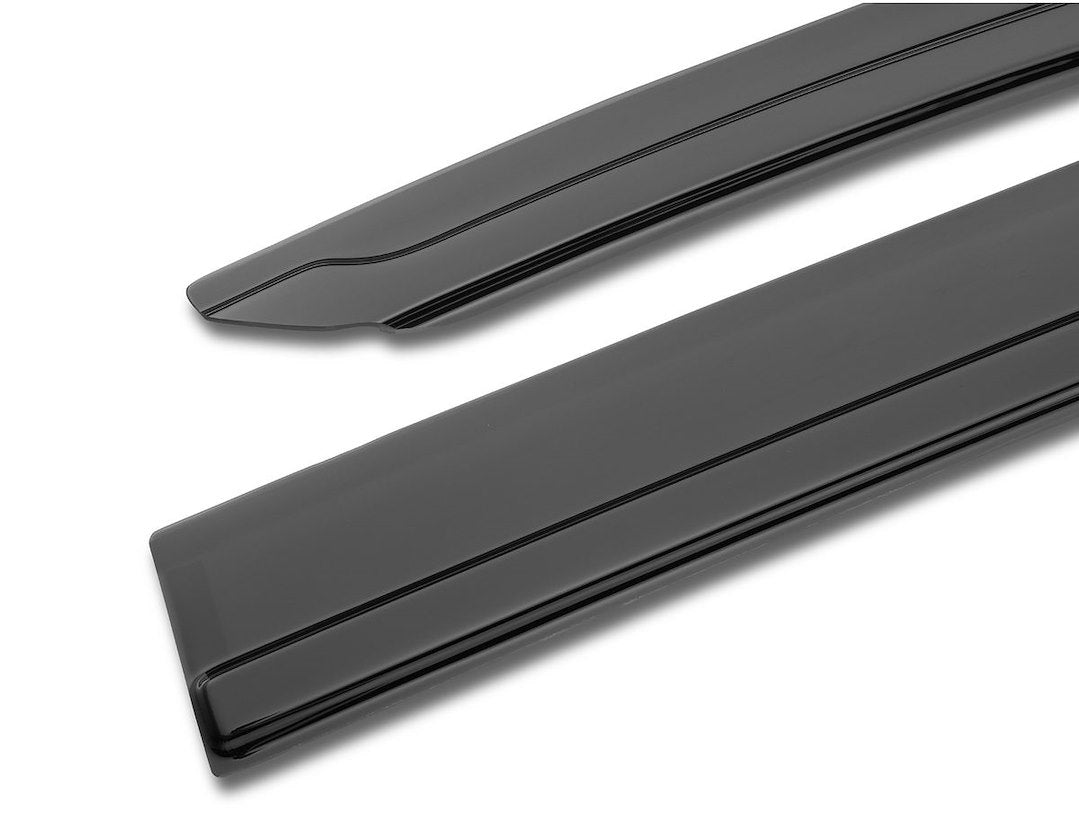 Husky Liner 2854137 Low Profile Ventvisor Window Deflectors