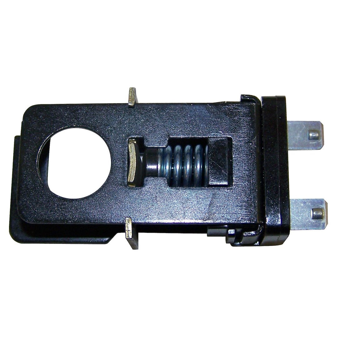 Crown Automotive J3215939 Brake Lamp Switch - image 1