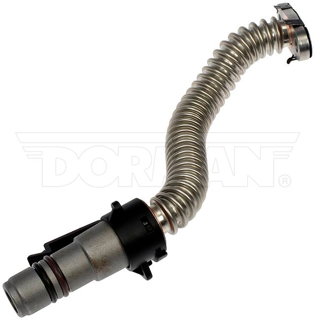 Dorman (OE Solutions) 667520 Turbo Oil Return Plumbing Replacement - image 1