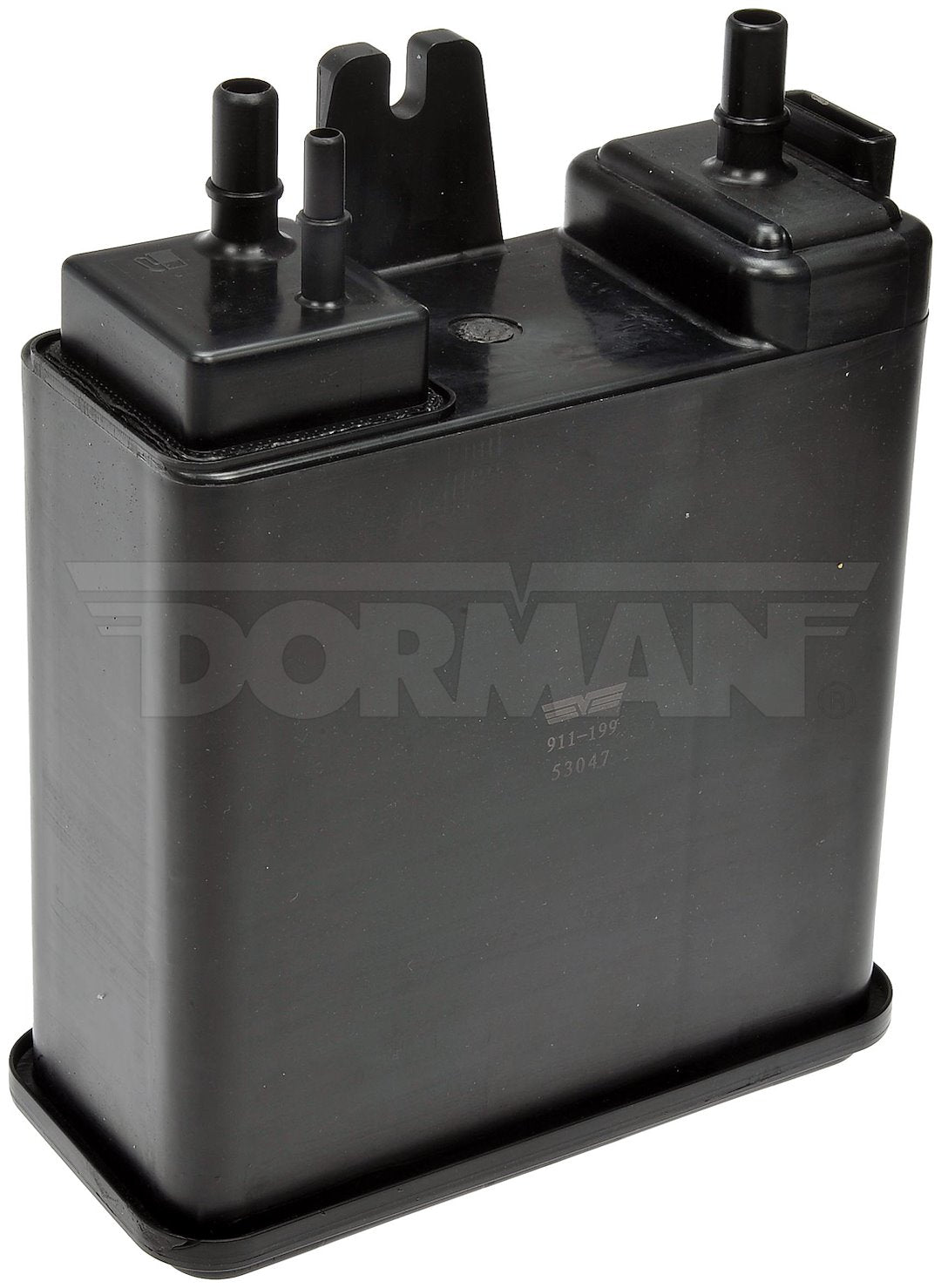 Dorman (OE Solutions) 911-199 OE Carbon Vapor Storage Canister - image 1