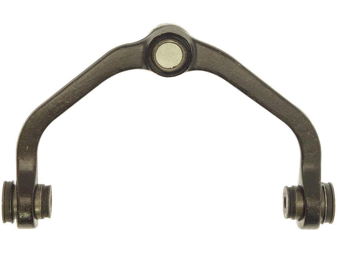 Dorman OE Solutions 520-237 Iron Suspension Arm - image 2