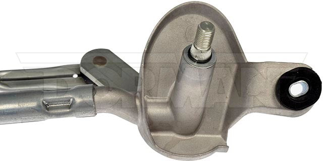 Dorman 602-212as Windshield Wiper Linkage Assembly - image 4