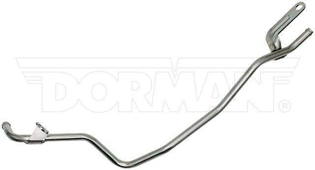 Dorman (OE Solutions) 667167 Male-Fitting Turbo Coolant Return Line - image 2