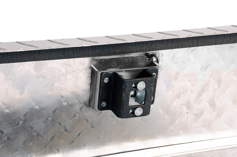 Dee Zee DZ92716 Specialty Trailer-Tongue Storage Box - image 5