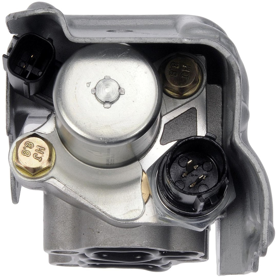 Dorman (OE Solutions) 917-224 Stainless Timing-Control Solenoid Replacement - image 1