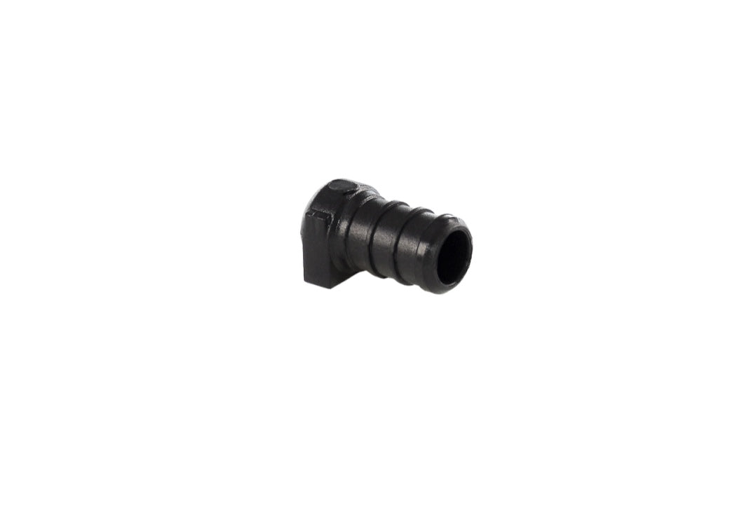 Elkhart Supply Fitting Plug/ Fitting Cap (29863)