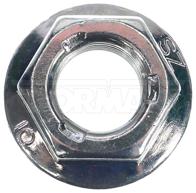 Dorman CB15033PR Chassis Premium Suspension Arm - image 6
