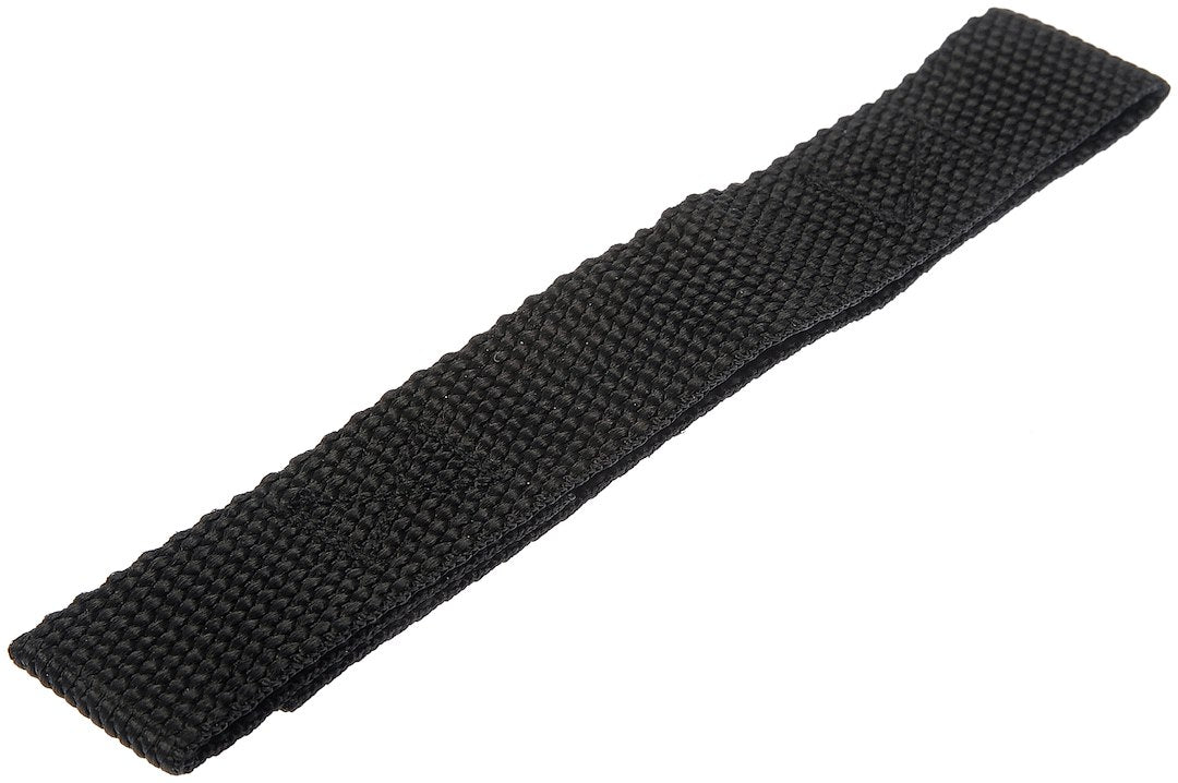 Dorman 38459 Door Check Retaining Strap - image 2