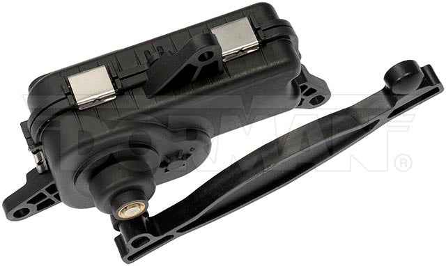 Dorman (OE Solutions) 911-929 IMRC Intake Runner Valve Replacement