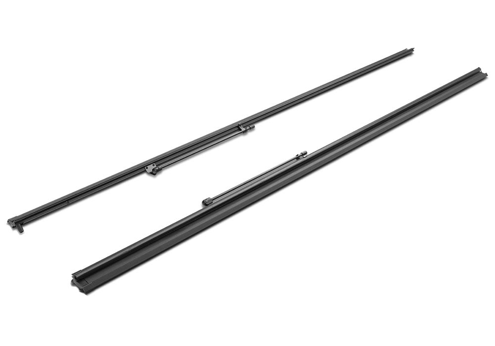 BAK Industries ILS80446RK Revolver X4TS Replacement Rails for 80446RK - image 1