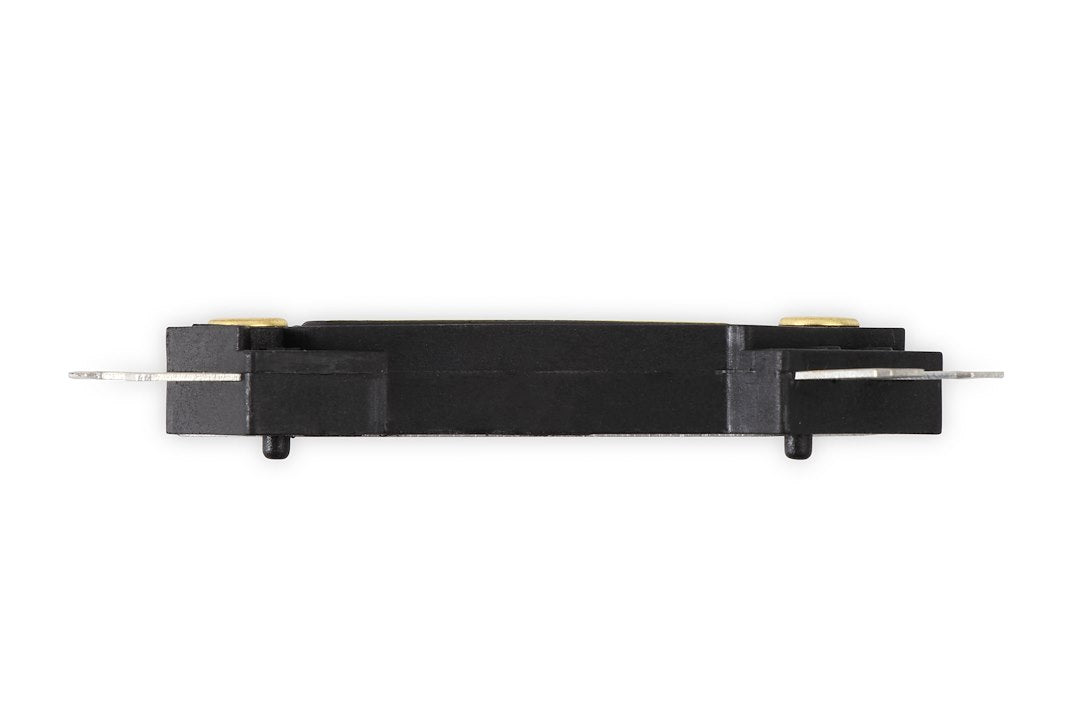 ACCEL Ignition 35361 1975–1980 GM Analog Ignition Module - image 5