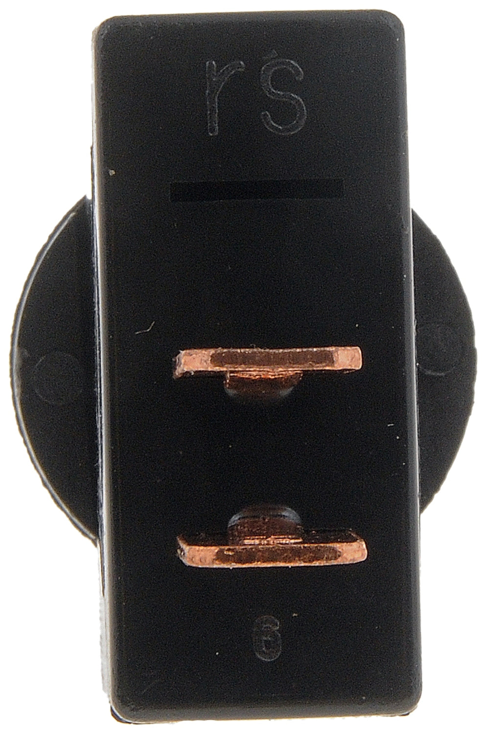 Dorman (OE Solutions) 85964 Conduct-Tite Duckbill On/Off Control - image 3