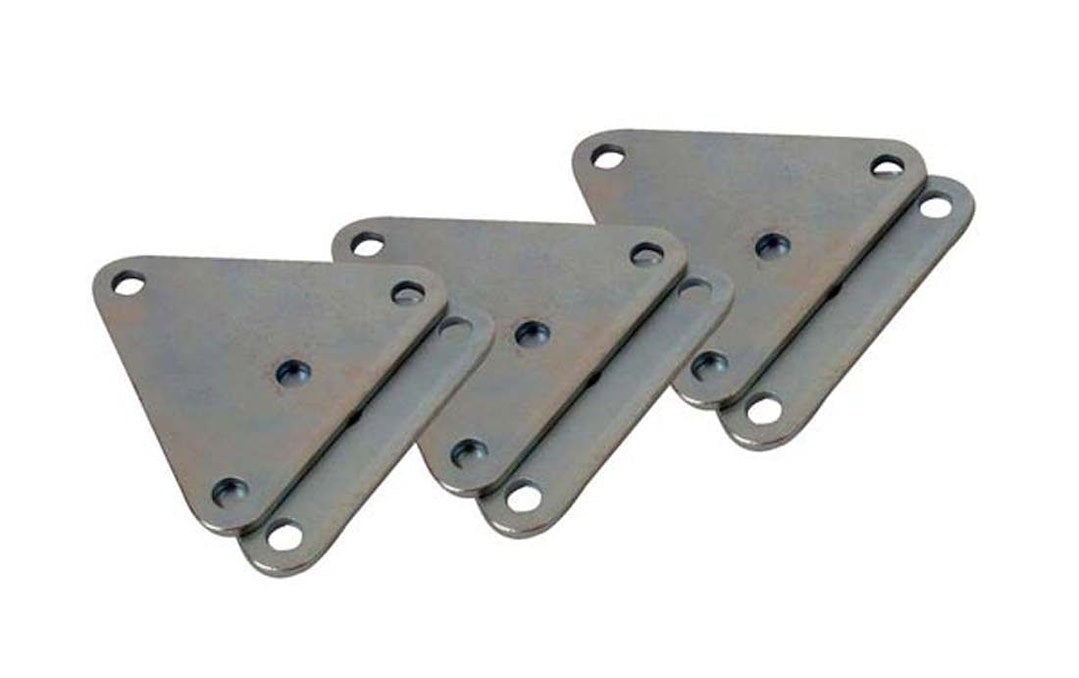 Moroso Performance 62535 Mount Shim Kit