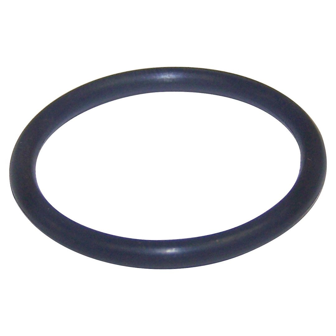 Crown Automotive J0942114 Shaft Sealing Component - image 1