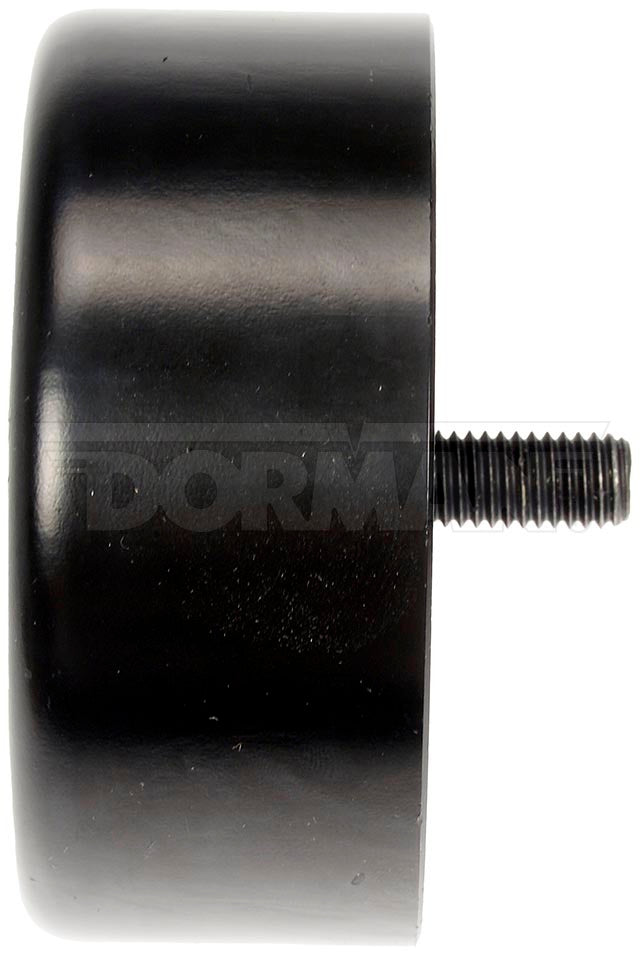 Dorman 419471 V-Belt Idler Pulley - image 3