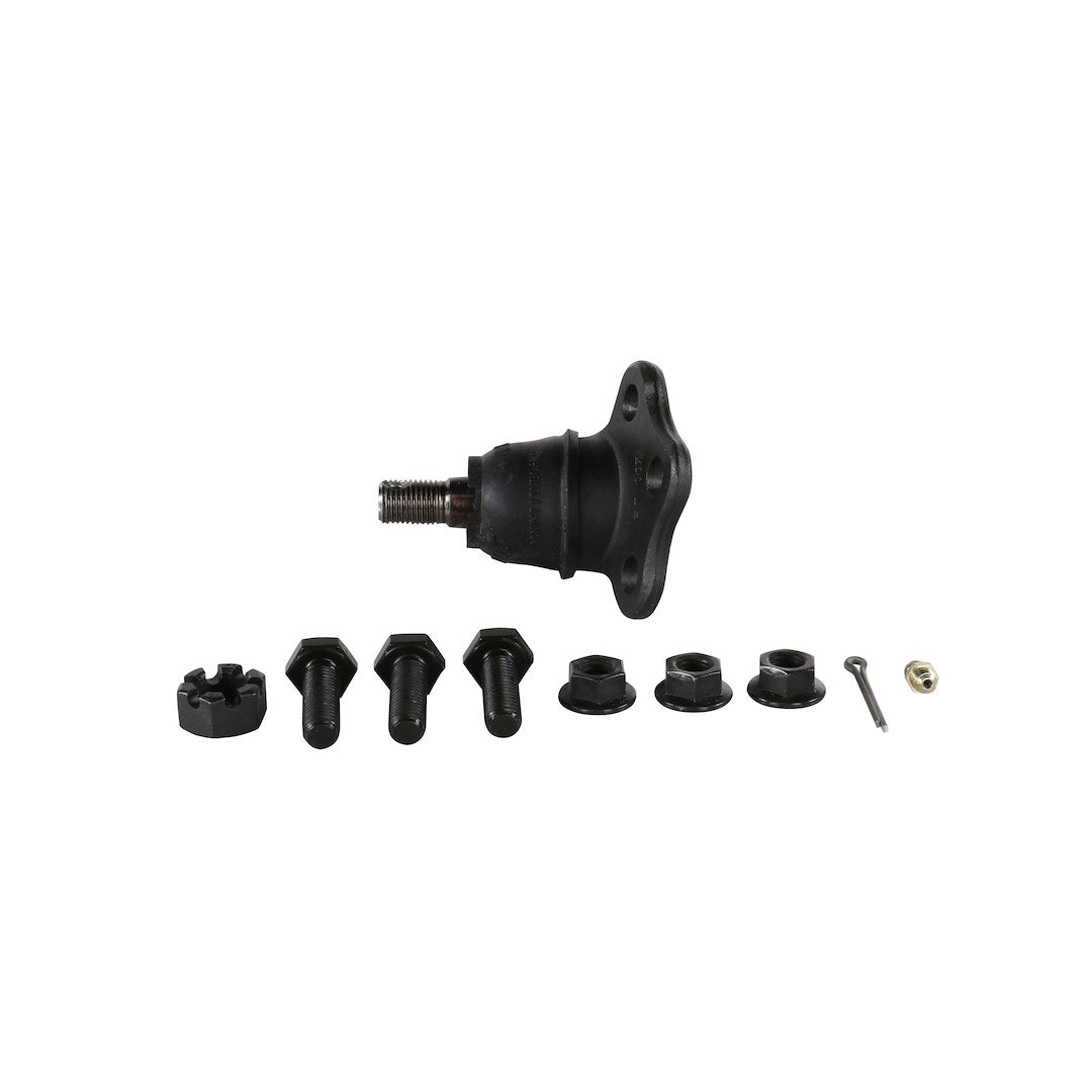Moog Chassis K7392 Replacement Ball Joint