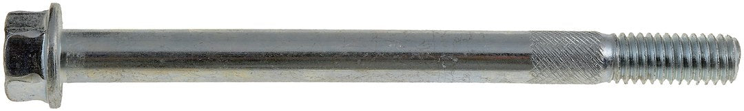 Dorman 45658 Type 1 Starter Mounting Bolt - image 1