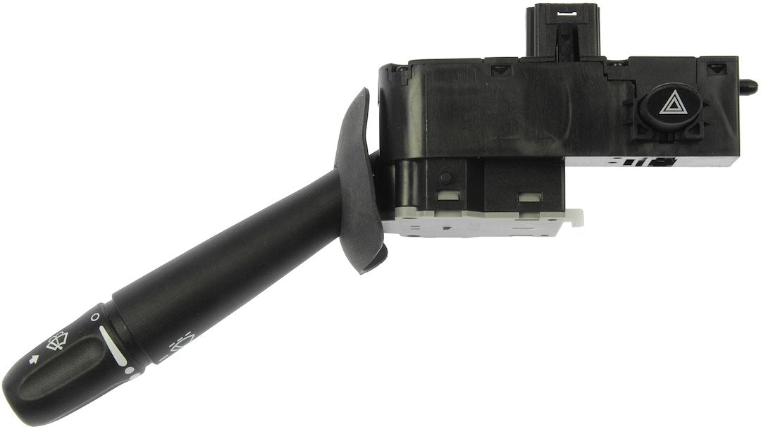 Dorman 2330848 Multifunction Signal/Beam Control - image 2