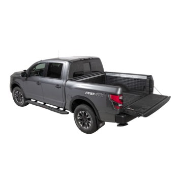 Putco 195412 Nissan MOLLE Cargo Mount