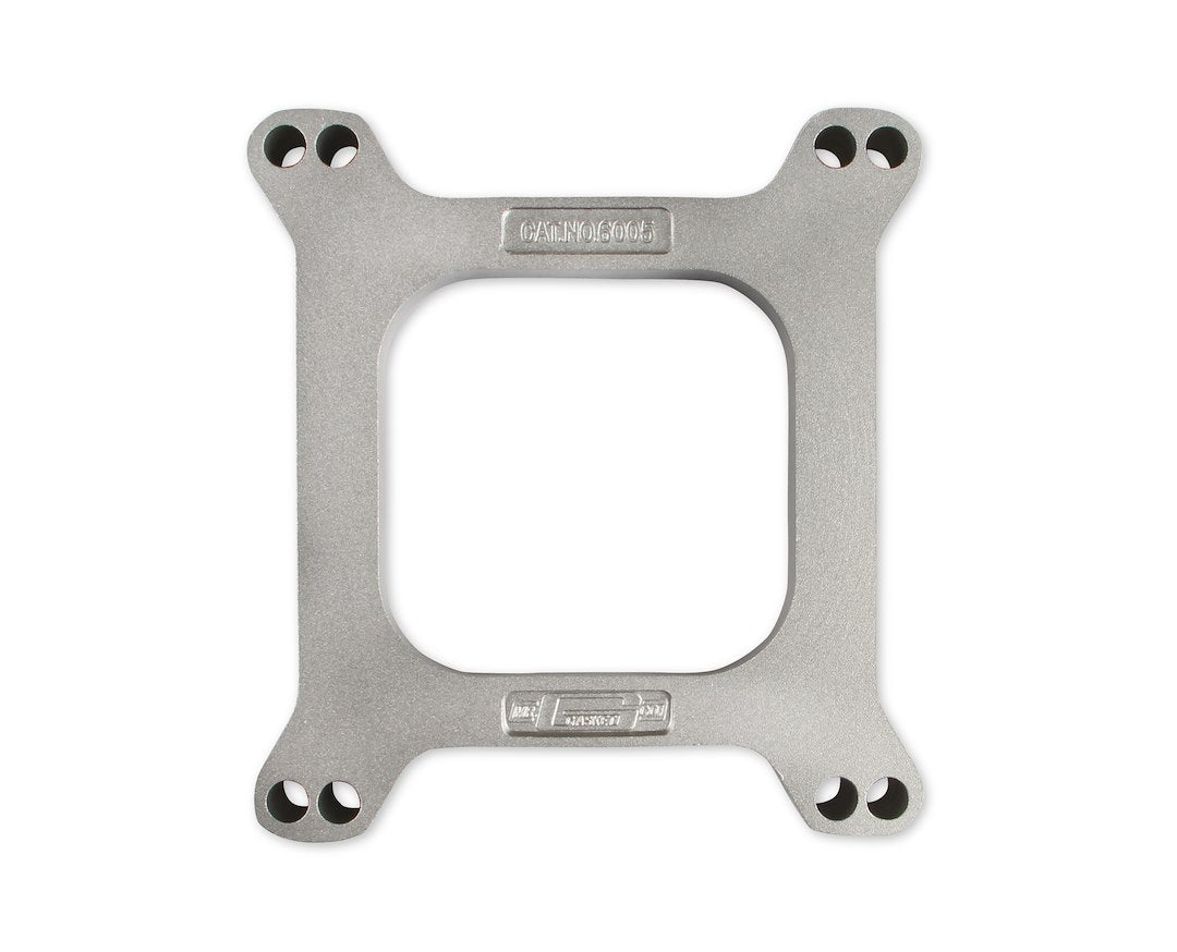 Mr. Gasket 6005 Carburetor Spacing Package
