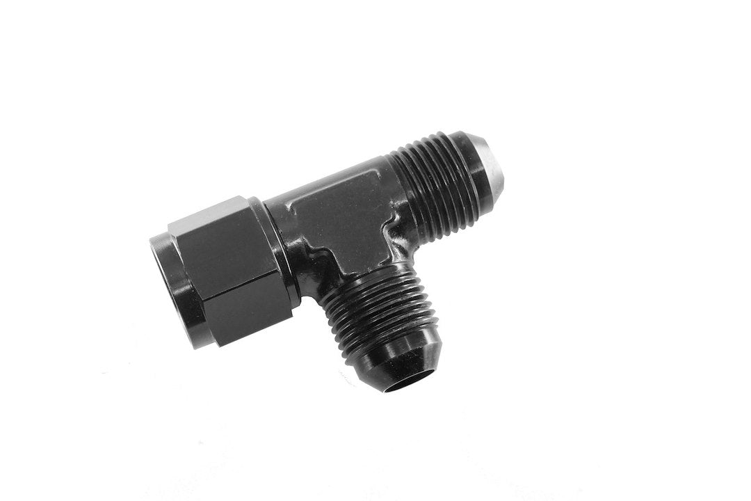 Redhorse 828-06-2 AN Tee Adapter