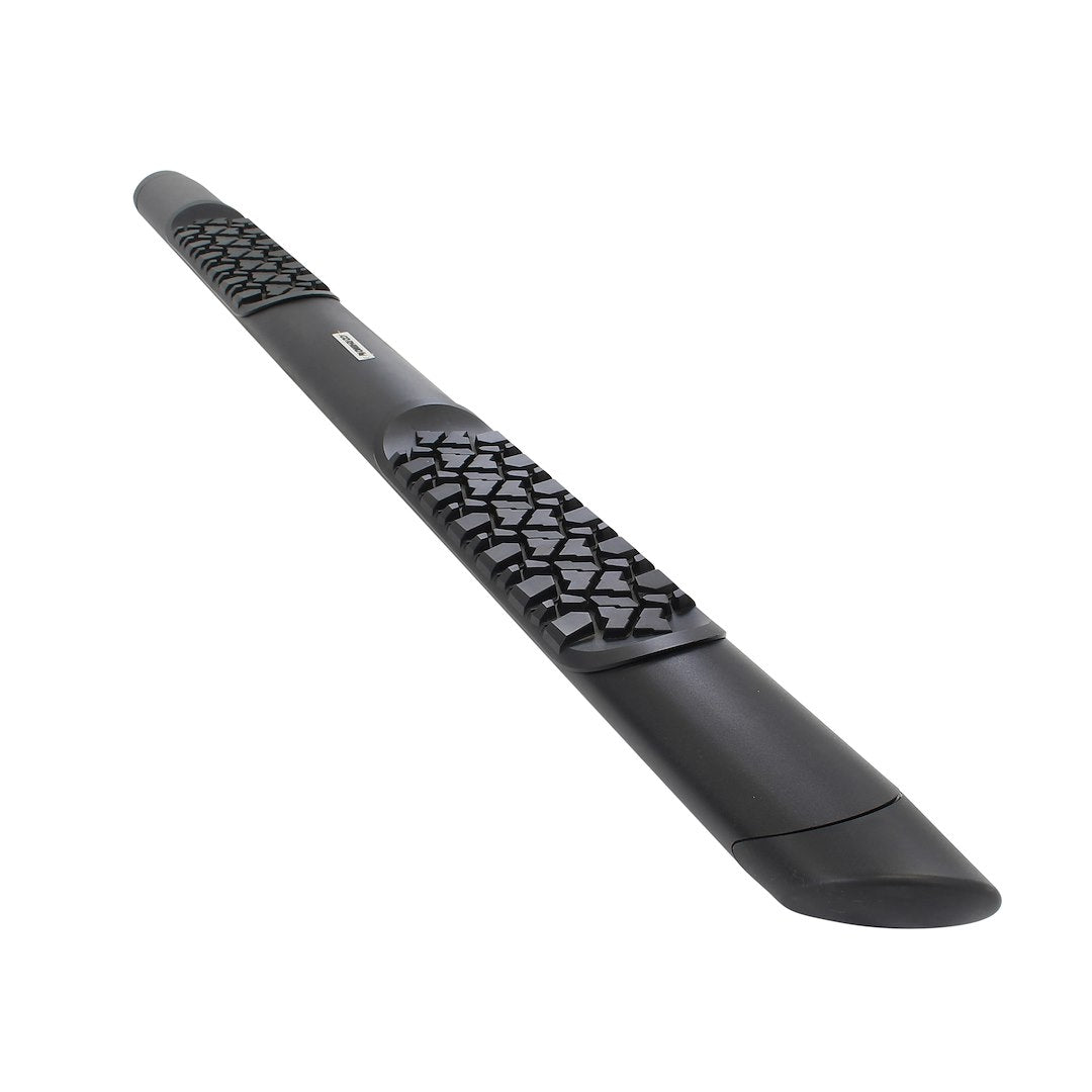 Go Rhino V300087T Vertex Entry-Step Component