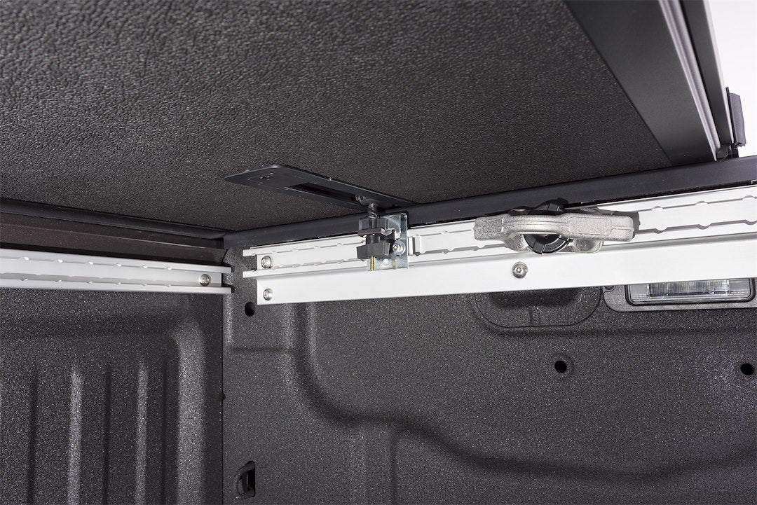 Extang 83995 Solid Fold 2.0 Truck Bed Cover