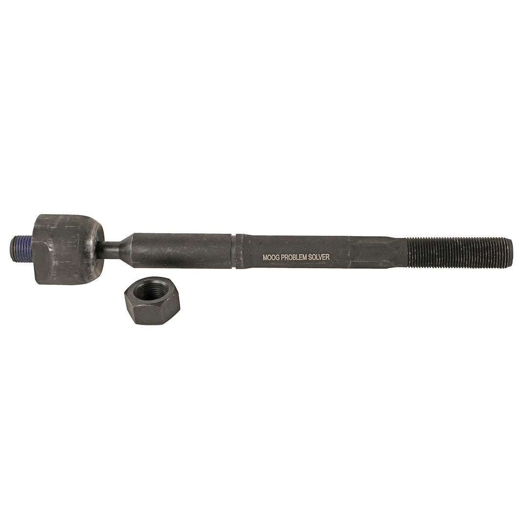 Moog Chassis EV801518 Steering Tie-Rod End