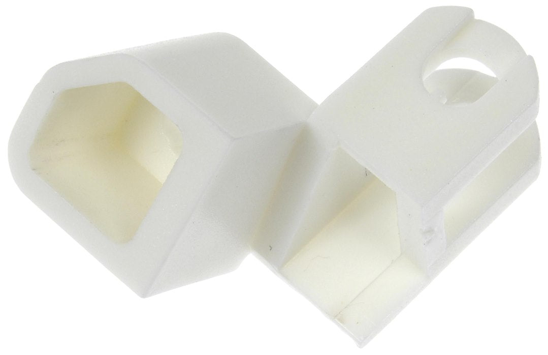 Help! By Dorman 83244 Automatic Shifter Cable Indicator Bracket - image 2