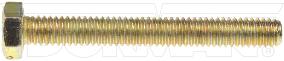 Dorman OE Solutions 960-625 Steel Hex-Head Fastener Set - image 2