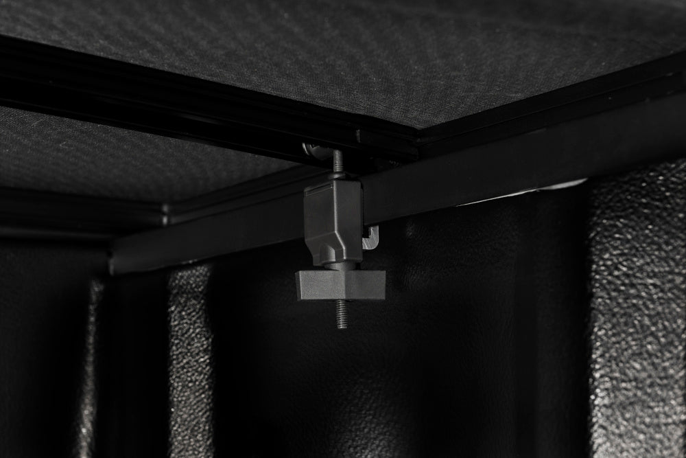 Extang 94486 Trifecta Signature 2.0 Super Duty Tonneau