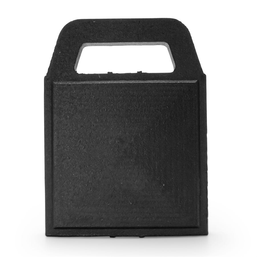 Camco 44591 Trailer Stabilizer Jack Stand Pad - image 4