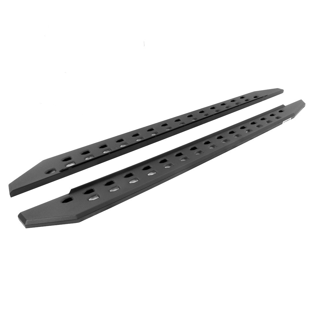Go Rhino 69400087ST Running-Board Service Component