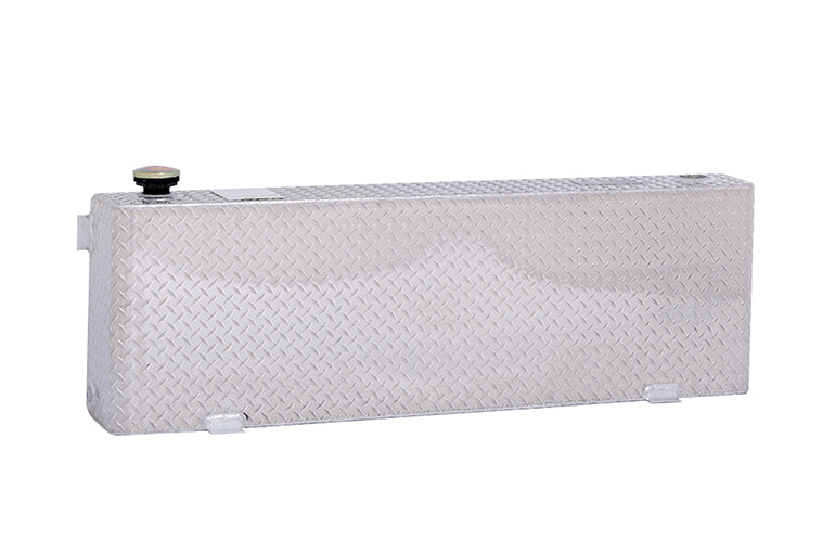 Dee Zee Dz92556n Liquid Transfer Tank - image 1