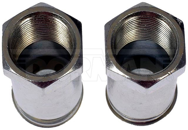 Dorman 42109 18 mm Spark-Plug Non-Fouler Set - image 2