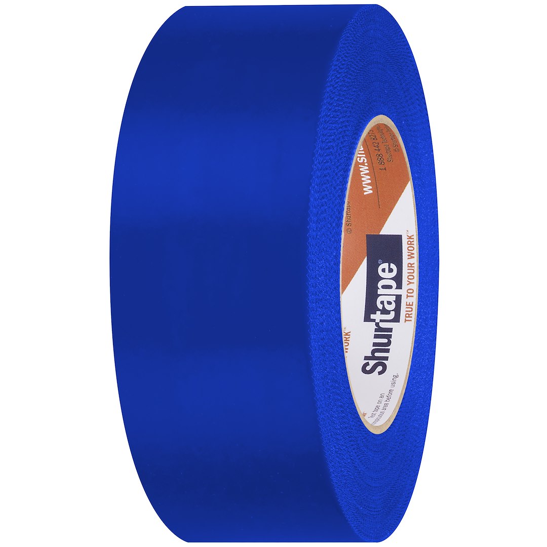 Shurtape 105732 PE 900 Marine Shrink-Wrap Sealing Tape