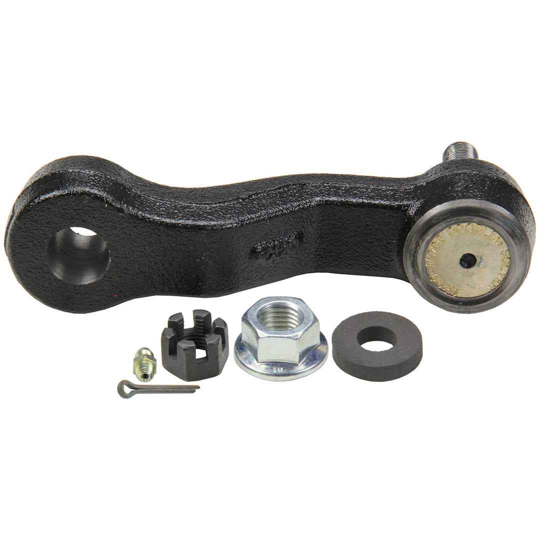 Moog Chassis K6534HD Idler Arm for Steering Service
