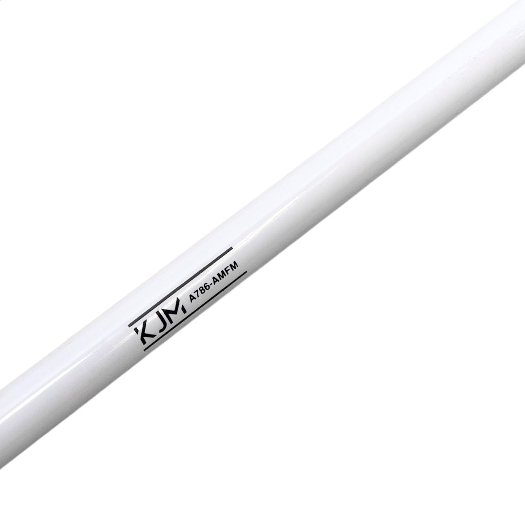 KJM A786-Amfm AM/FM Reception Antenna