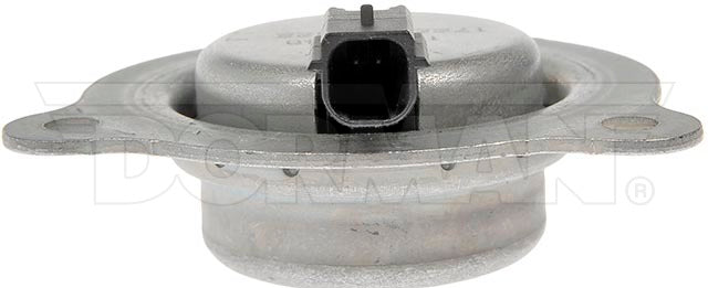 Dorman (OE Solutions) 916-603 Variable-Timing Control Solenoid Replacement - image 1