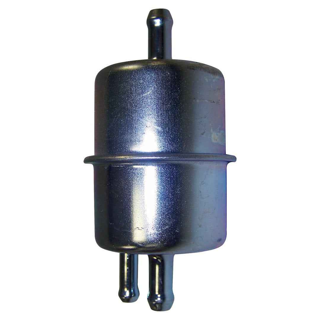 Crown Automotive J3229443 OE Fuel Filter