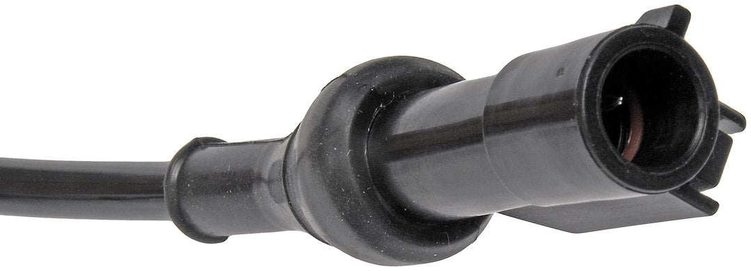 Dorman 970238 OEM ABS Wheel-Speed Sensing Unit - image 1